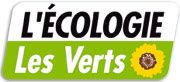 logoverstecologie.jpg