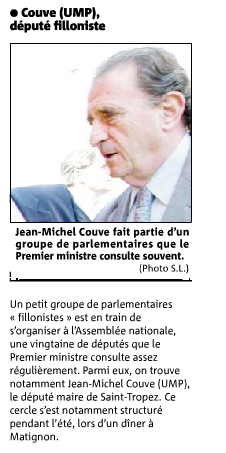 JMCouveFillon.png