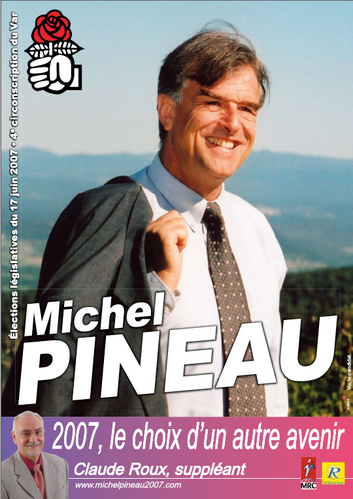 affiche2ndtour.png