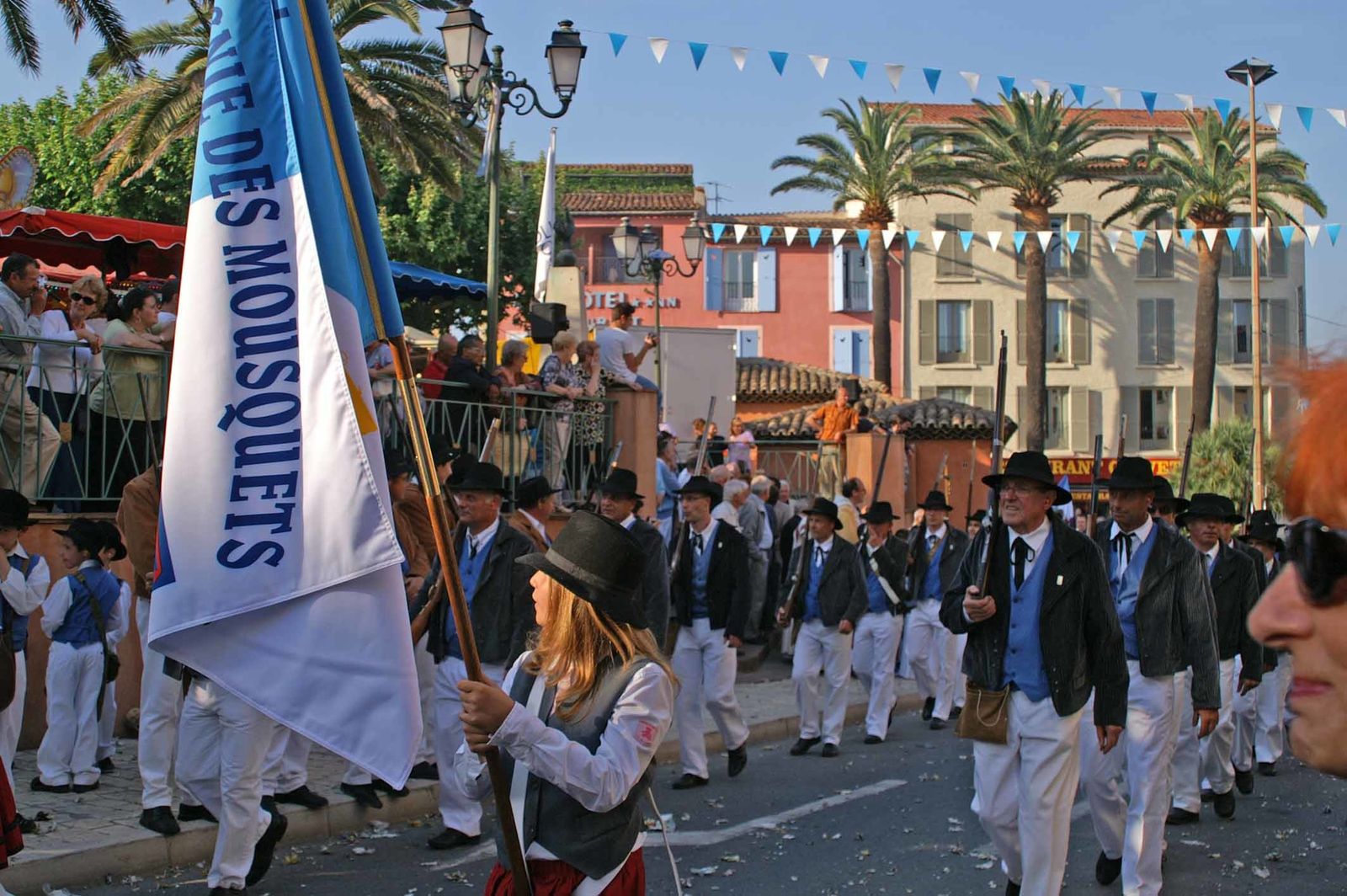 bravadetmoutons002.jpg
