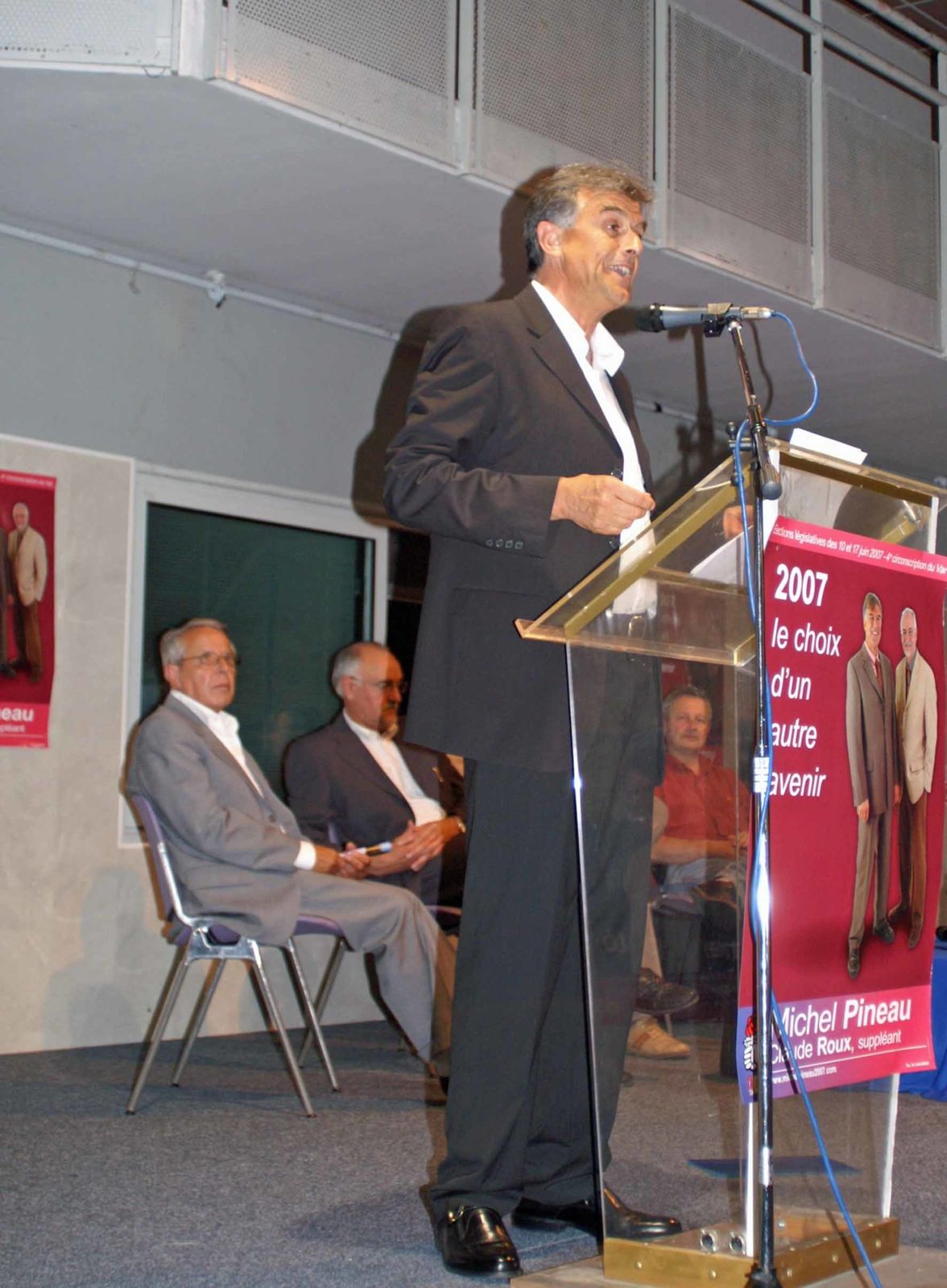 dragui060607001.jpg