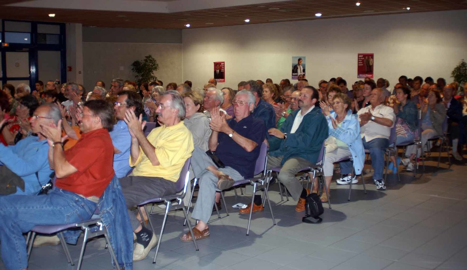 dragui060607003.jpg