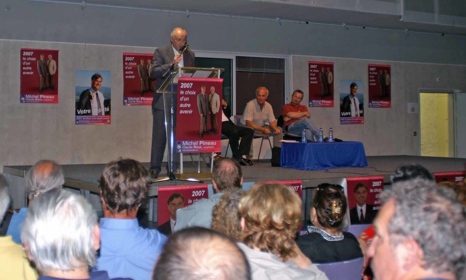 dragui060607006.jpg