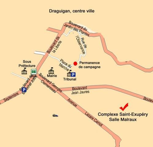 draguicentreville.jpg