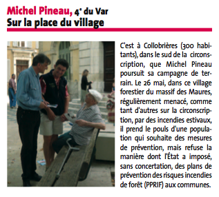 hebdosocialistes300507.png