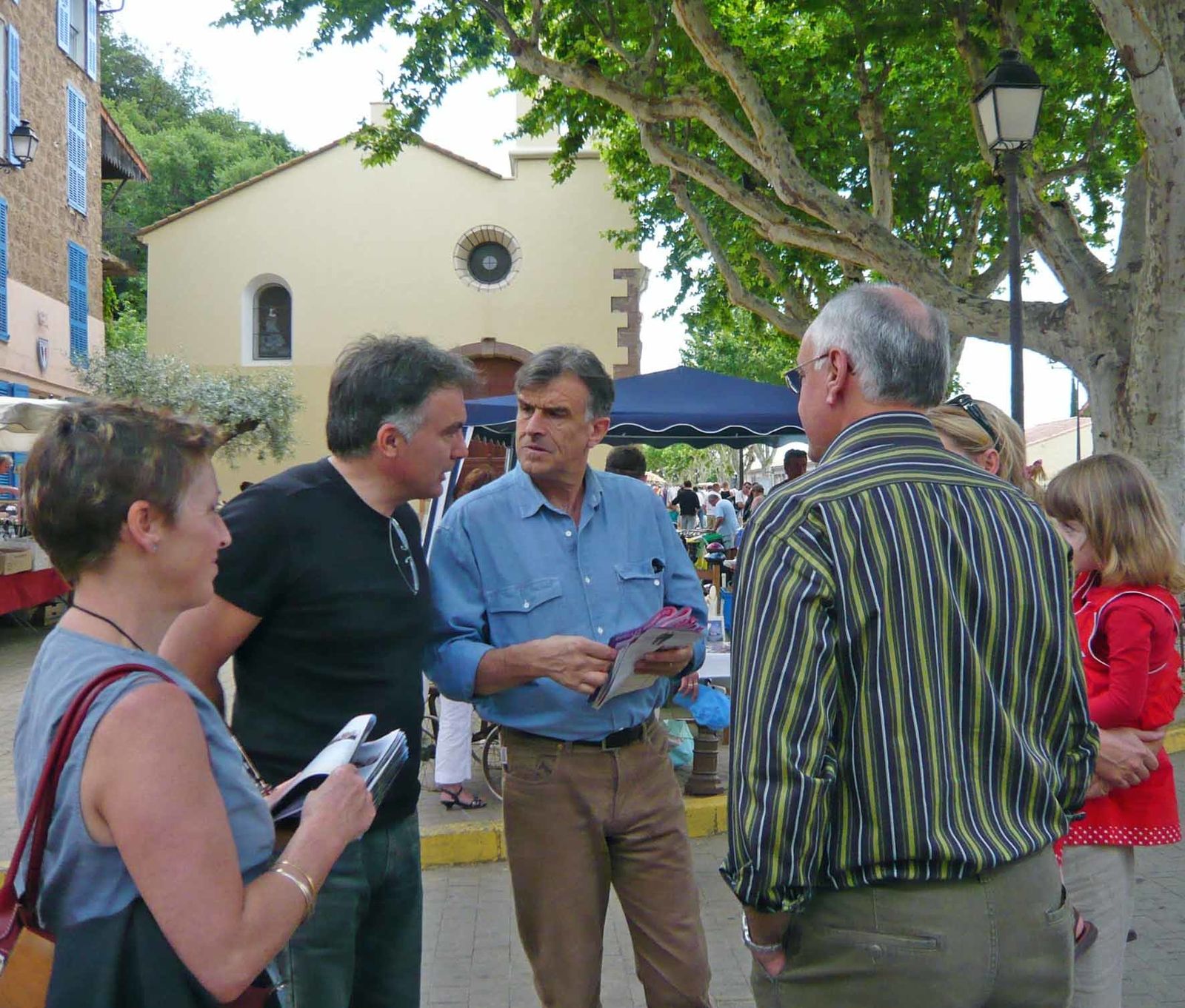lamottevidegrenier001.jpg