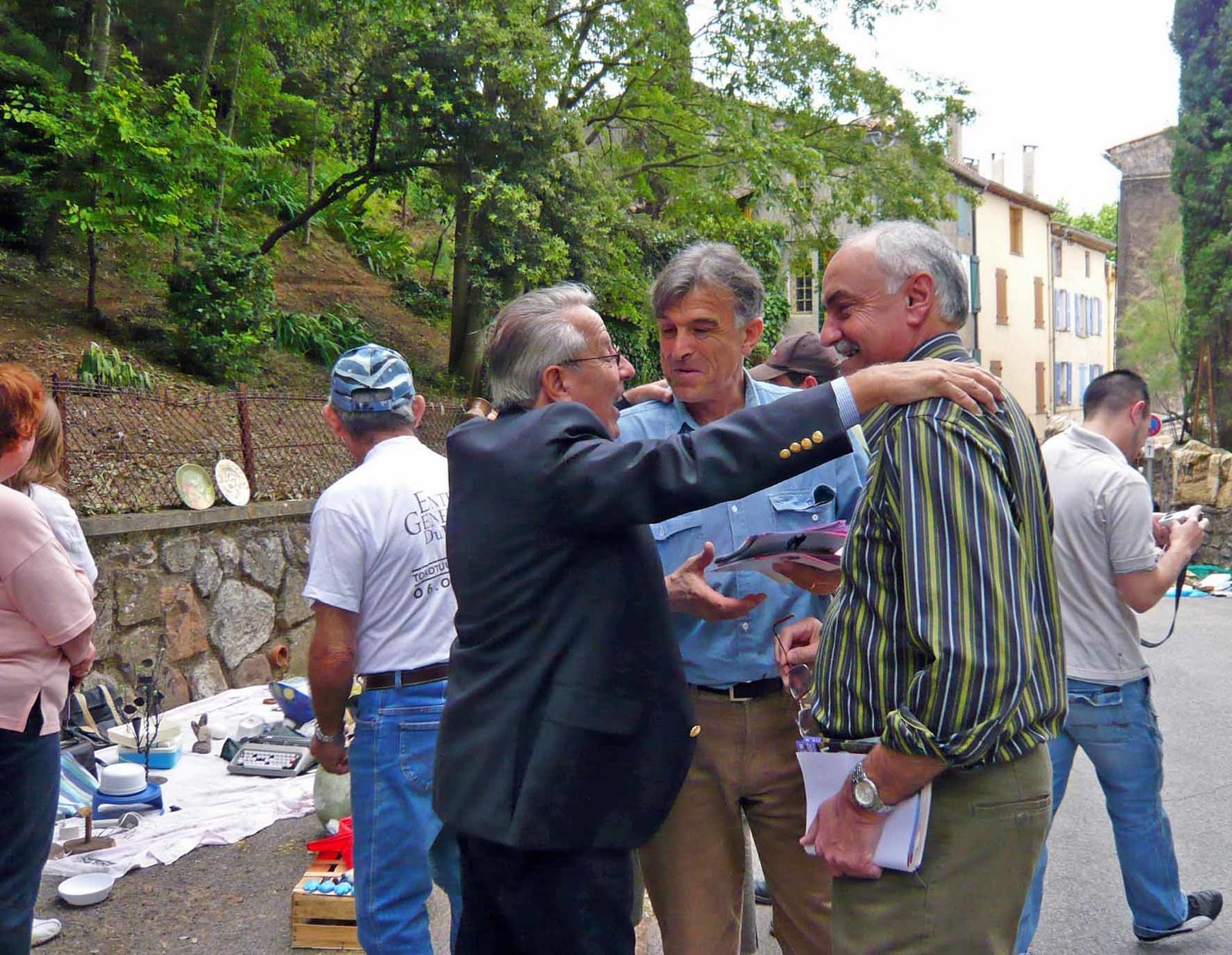 lamottevidegrenier002.jpg