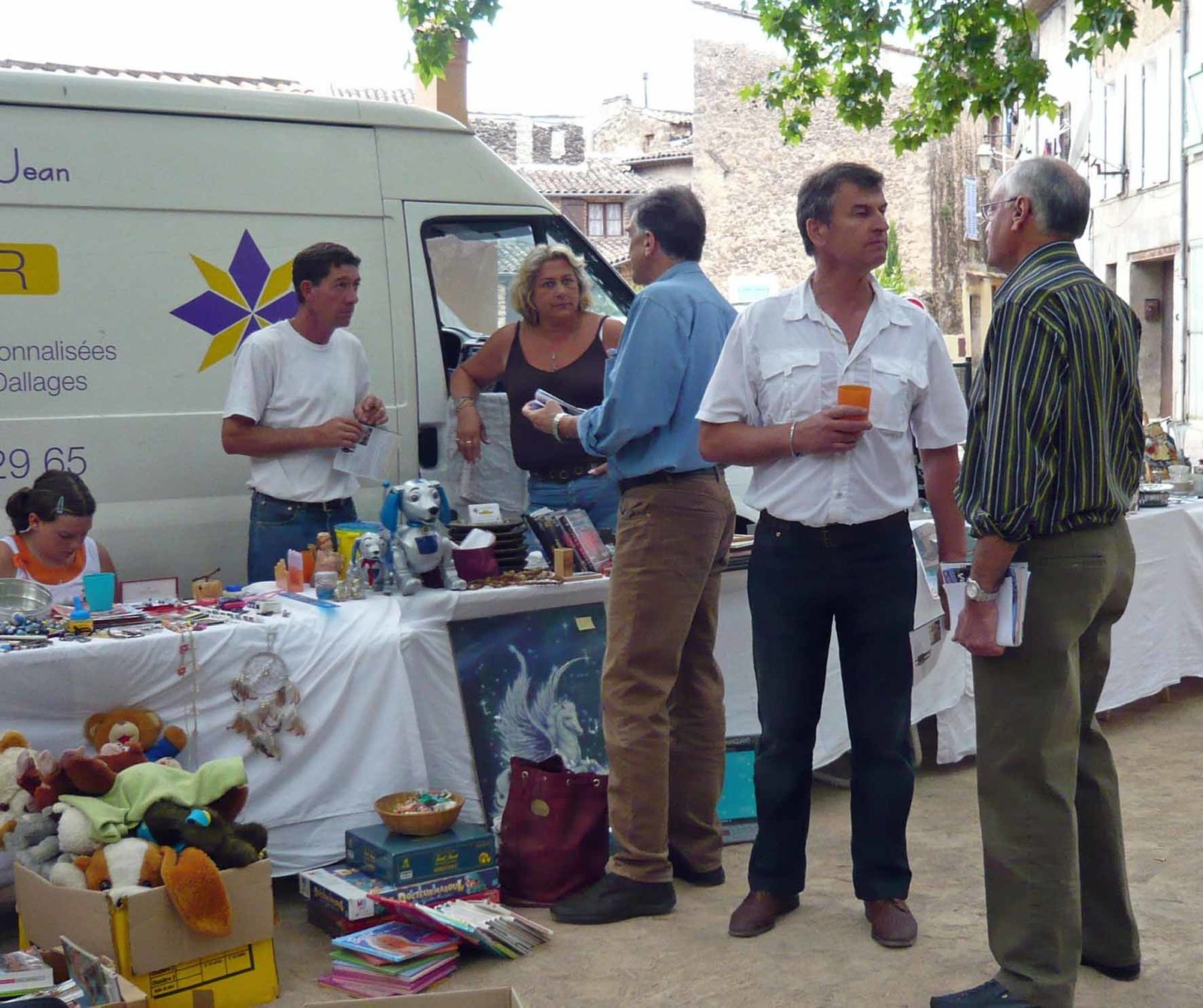 lamottevidegrenier003.jpg