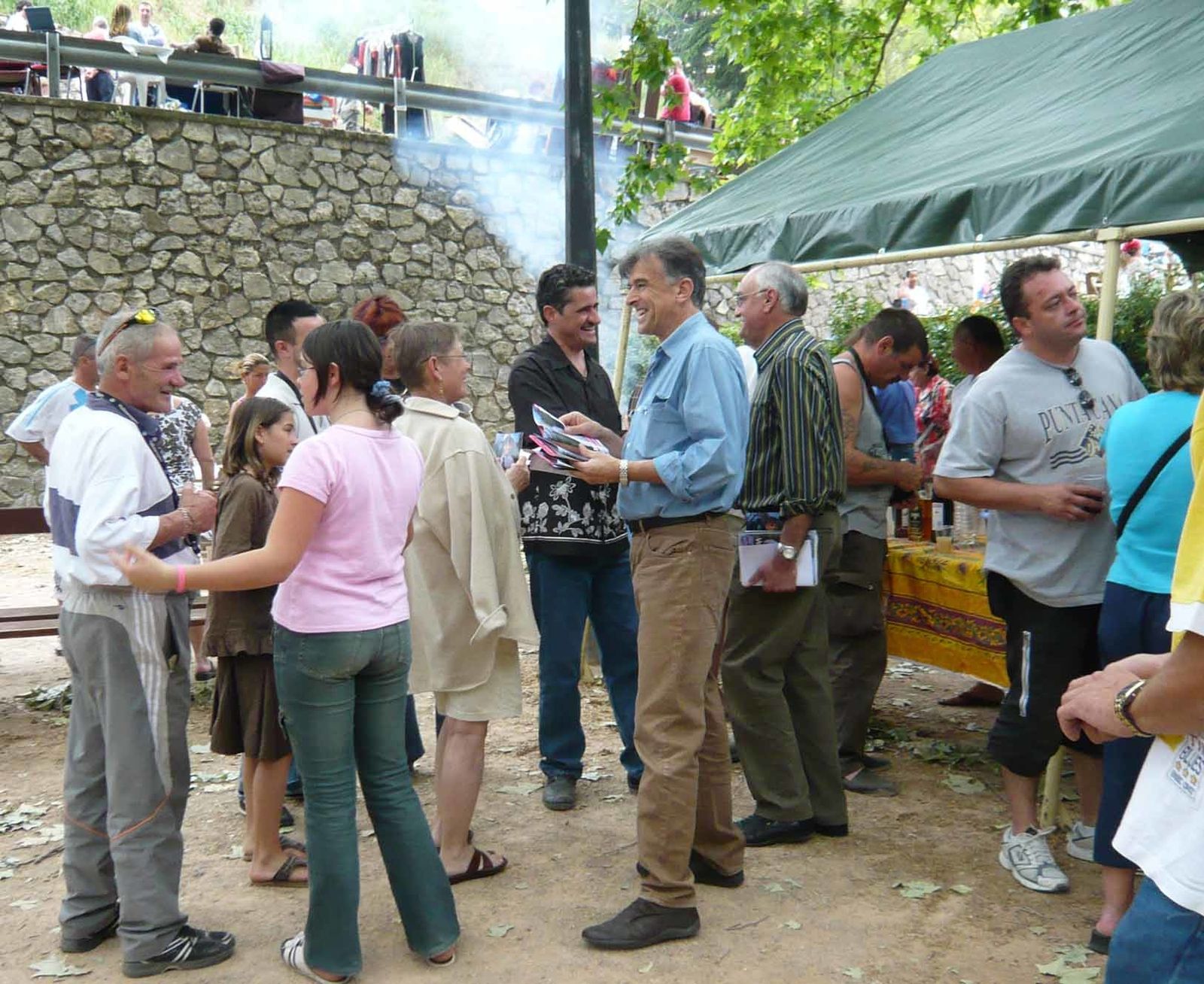 lamottevidegrenier004.jpg