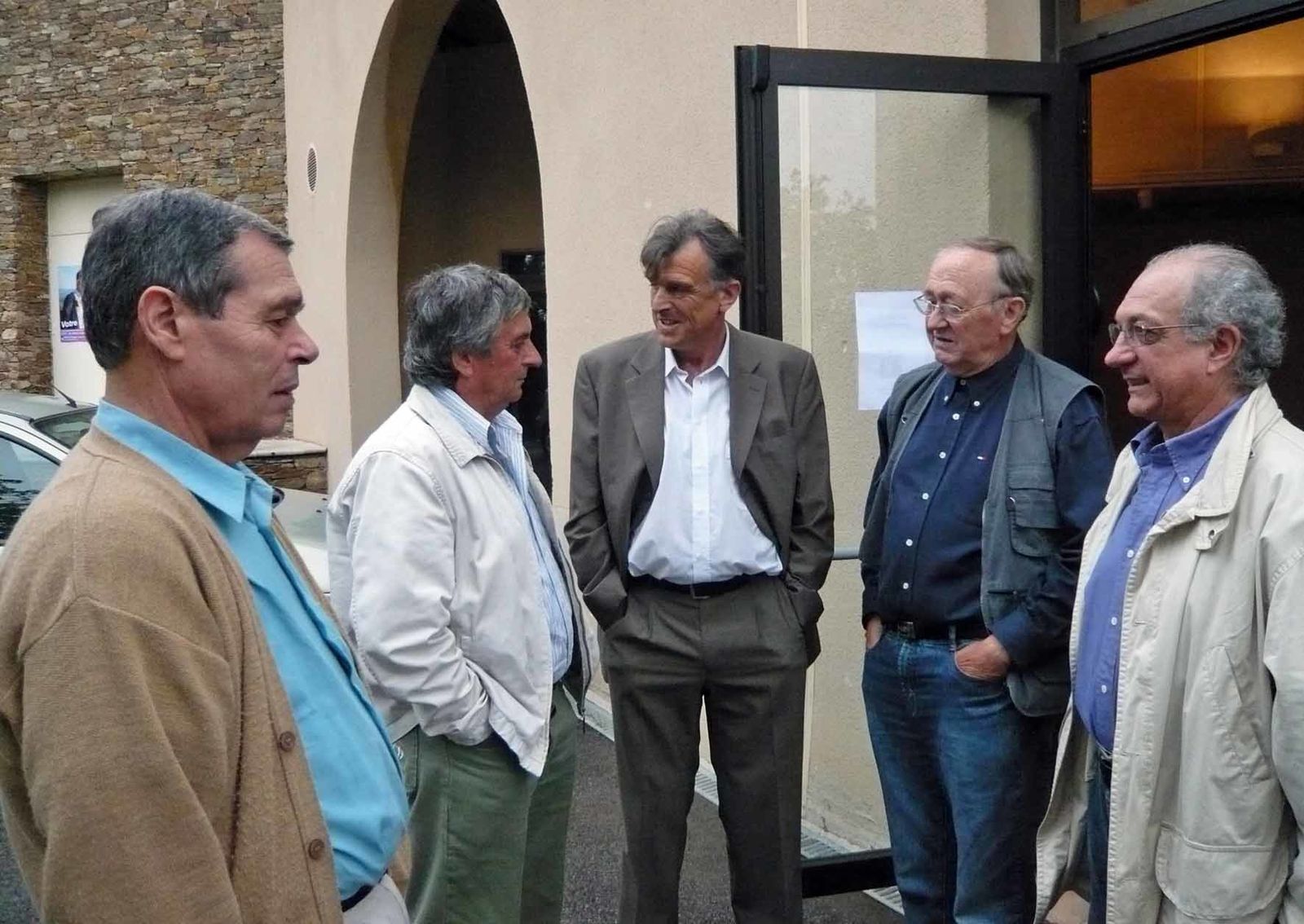 ramatuelle310507006.jpg