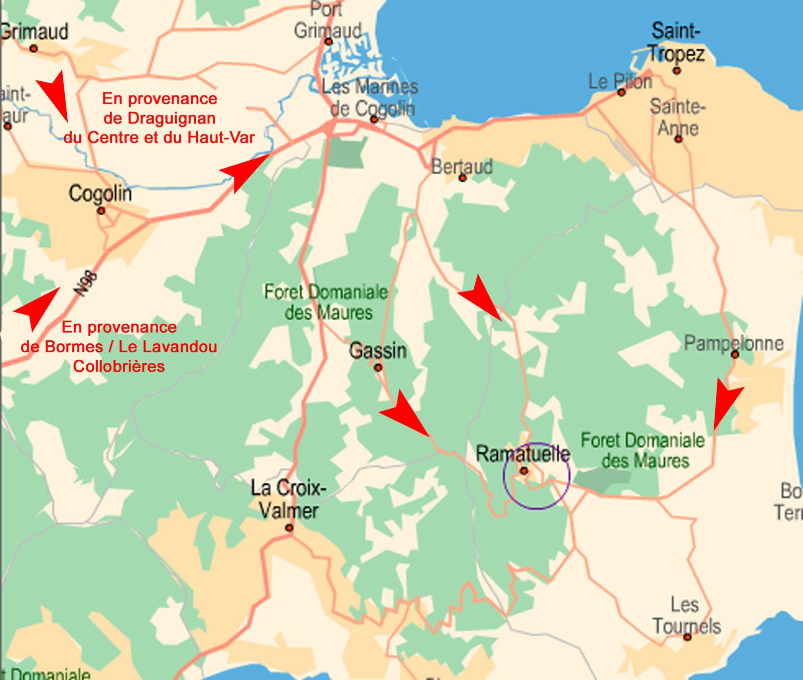 ramatuelleplanlarge.jpg