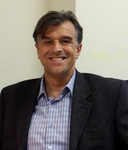 mp2006.jpg