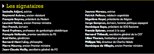 1ersignataires.png
