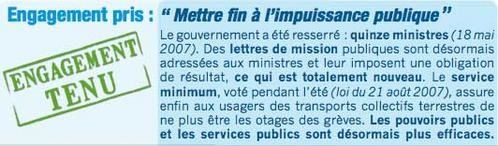 UMPn1-copie-1.jpg