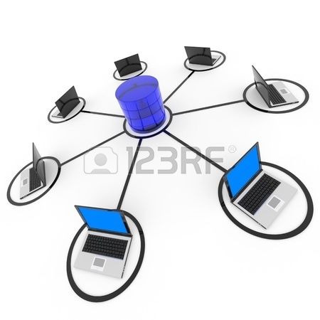 BDES-image.jpg