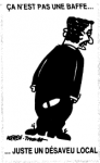 pied-aux-fesses.png