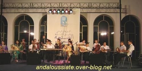 El-Anadil.jpg