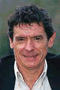 Patrice COSTA Patrice COSTA