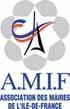 Voir le site de l'AMIF