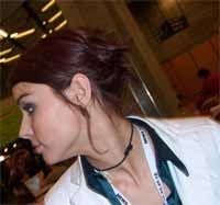 Delphine Delphine