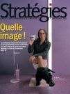 Strategies n°1469 Strategies n°1469