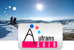 Autrans-2010-3