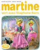 Voir le site "Martine Cover Generator"