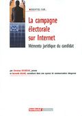 La campagne électorale sur internet