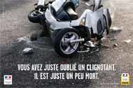 Télécharger l'affiche 60x40 (PDF) Télécharger l'affiche 60x40 (PDF)