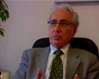 Patrick Lamarque (dans les locaux de l'agence adverbia) Patrick Lamarque (dans les locaux de l'agence adverbia)