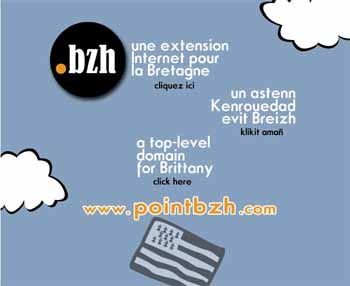 Voir le site Voir le site