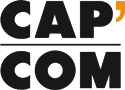 cap' com cap' com