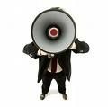 m--gaphone1.jpg