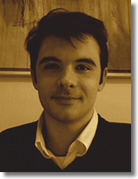 Grégoire Petit Grégoire Petit