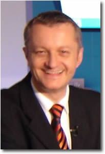Pascal Minguet