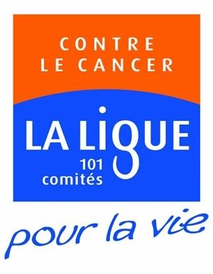 Logo LIGUE