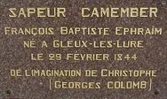 plaque-sapeur-camember1.jpg