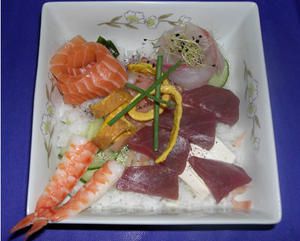 chirashi.jpg
