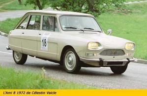 citroen-ami8.jpg