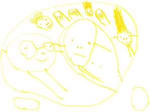 FAMILLE-ET-AMIS-DE-THIBAUD.jpg