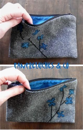 trousse-fleur-bleue.jpg