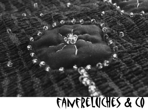 fleur-macha.jpg