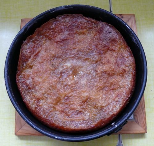 gateau-pp.jpg