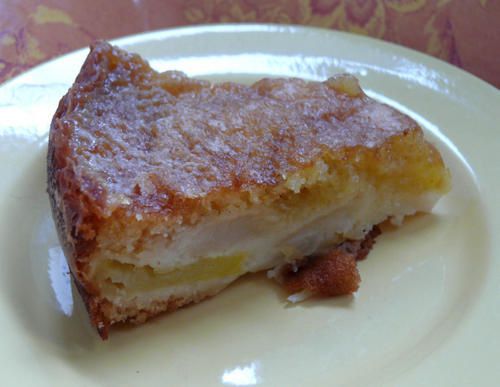 gateau-pp2.jpg