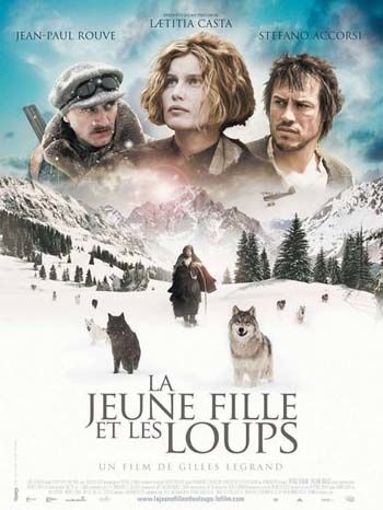 jf-loups.jpg