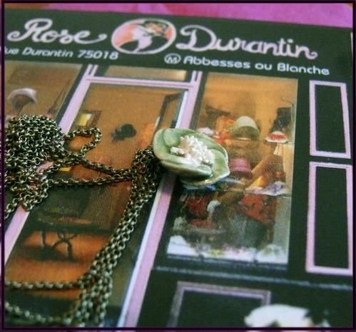 rose-durantin.jpg