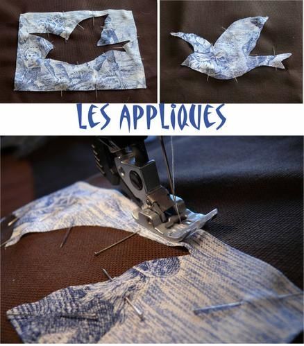 tutosacappliques.jpg