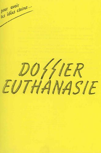 dossier-euthanasie.jpg
