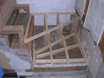 DSCN9811-quart-tournant.jpg