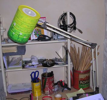 DSCN9798-lampe.jpg